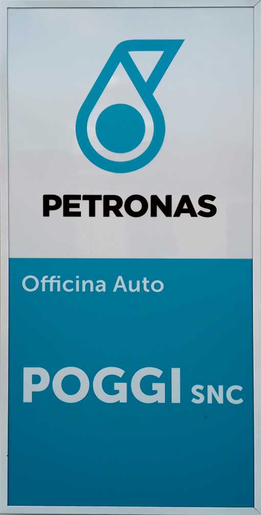 centro revisioni cesenatico